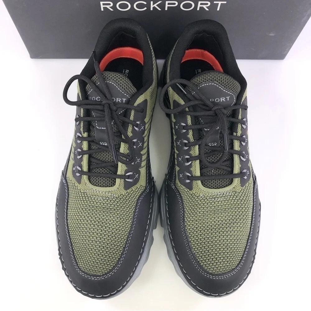 Rockport brand new